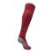 Hummel Pro Football Sock Socken Rot F3782 - rot