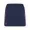 Hummel Pro Grid Game Rock Damen Blau F7094 - blau