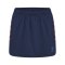 Hummel Pro Grid Game Rock Damen Blau F7094 - blau
