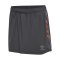 Hummel Pro Grid Game Rock Damen Grau F2162 - grau