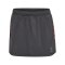 Hummel Pro Grid Game Rock Damen Grau F2162 - grau