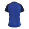 Hummel Pro Grid Game Trikot Damen Blau F7127 - blau