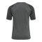 Hummel Pro Grid Seamless T-Shirt Grau F2166 - grau
