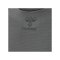 Hummel Pro Grid Seamless T-Shirt Grau F2166 - grau
