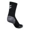 Hummel Pro Grip Socken F2114 - schwarz