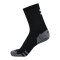 Hummel Pro Grip Socken F2114 - schwarz
