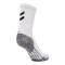 Hummel Pro Grip Socken F9124 - weiss