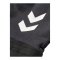 Hummel Pro Handschuhe F2001 - schwarz