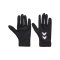 Hummel Pro Handschuhe F2001 - schwarz