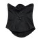 Hummel Pro Neckwarmer F2001 - schwarz