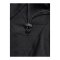 Hummel Pro Neckwarmer F2001 - schwarz