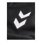 Hummel Pro Neckwarmer F2001 - schwarz