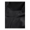 Hummel Pro Neckwarmer F2001 - schwarz