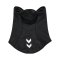 Hummel Pro Neckwarmer F2001 - schwarz