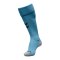 Hummel Pro Socken Blau F8745 - blau
