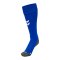 Hummel Pro Strumpfstutzen Blau F7691 - blau