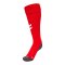 Hummel Pro Strumpfstutzen Rot F3946 - rot