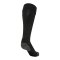 Hummel Pro Strumpfstutzen Schwarz F2114 - schwarz