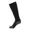 Hummel Pro Strumpfstutzen Schwarz F2114 - schwarz