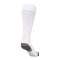Hummel Pro Strumpfstutzen Weiß F9124 - weiss
