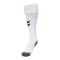 Hummel Pro Strumpfstutzen Weiß F9124 - weiss