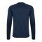 Hummel Sweatshirt Blau F7026 - blau