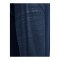 Hummel Sweatshirt Blau F7026 - blau