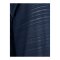 Hummel Sweatshirt Blau F7026 - blau