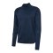 Hummel Sweatshirt Blau F7026 - blau