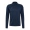 Hummel Sweatshirt Blau F7026 - blau