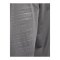 Hummel Sweatshirt Grau F2350 - grau