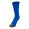 Hummel Socken Blau F8606 - blau