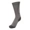 Hummel Pro Training High Socken F1299 - grau