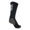 Hummel Pro Training High Socken F2114 - schwarz