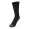 Hummel Pro Training High Socken F2114 - schwarz