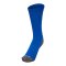 Hummel Pro Training High Socken F7691 - blau