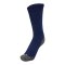 Hummel Pro Training High Socken F7929 - blau