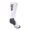 Hummel Pro Training High Socken F9124 - weiss