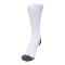 Hummel Pro Training High Socken F9124 - weiss