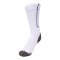 Hummel Pro Training High Socken F9368 - weiss