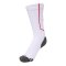 Hummel Pro Training High Socken F9402 - weiss