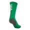 Hummel Socken Grün F6129 - gruen