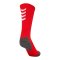 Hummel Socken Rot F3946 - rot