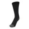 Hummel Socken Schwarz F5138 - schwarz