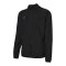 Hummel Pro Training Lightweight Jacke Schwarz F2001 - schwarz