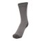 Hummel Pro Training Low Socken F1299 - grau