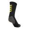 Hummel Pro Training Low Socken F5138 - schwarz