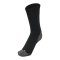 Hummel Pro Training Low Socken F5138 - schwarz