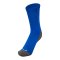 Hummel Pro Training Low Socken F7691 - blau