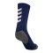Hummel Socken Blau F7929 - blau